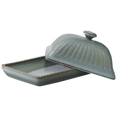 Масленка  из коллекции kitchen spirit