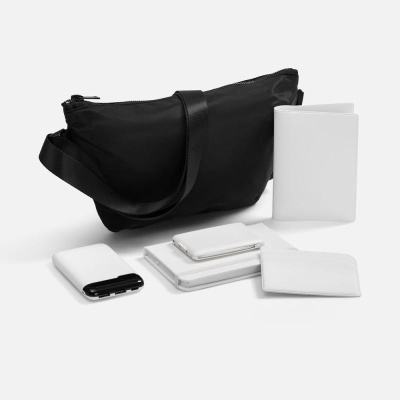 Набор Dorset Walk