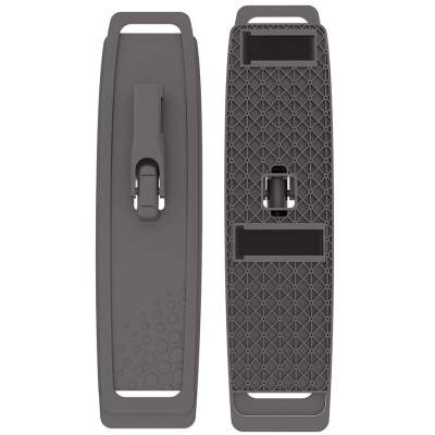 Насадка сменная easy squeezer микрофибра