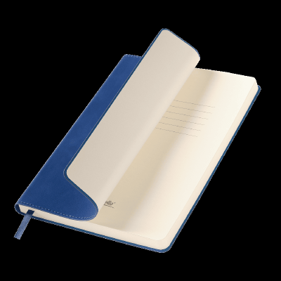 Ежедневник Верона (Verona) недатированный, 