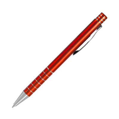 Шариковая ручка Скотланд (Scotland)