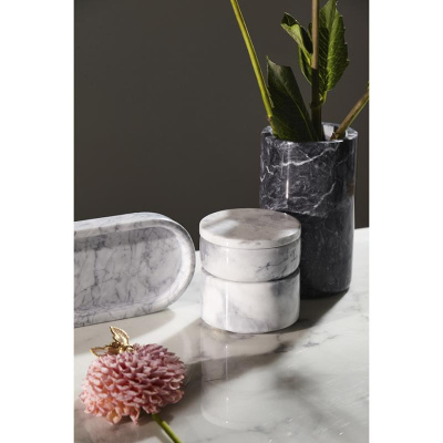 Органайзер для кухонных принадлежностей marm, D10х17 см