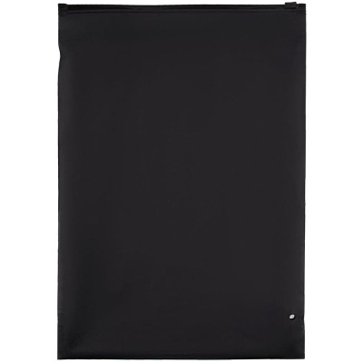 Пакет Zip Lock, S