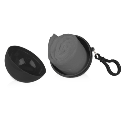 Дождевик-пончо «Rainyday»