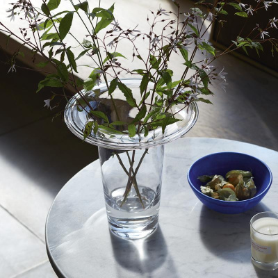 Ваза victoria, 26 см