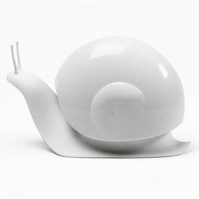 Диспенсер для мыла escar