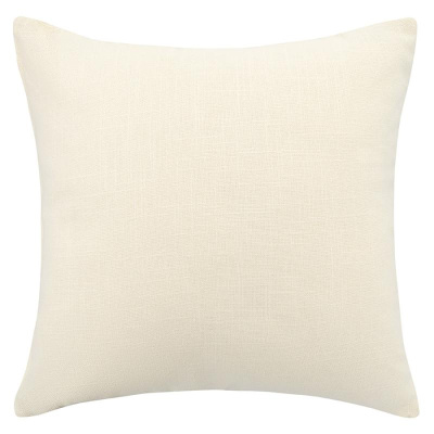 Чехол на подушку Поток из коллекции ethnic, 45х45 см