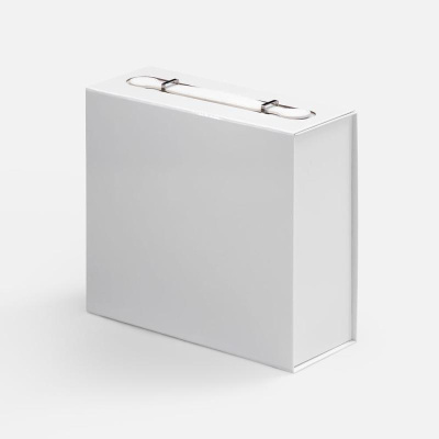 Коробка складная Holdfold, S