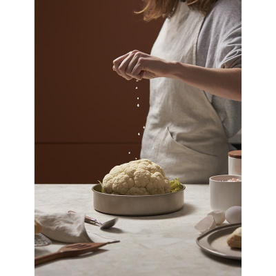 Форма для выпечки bake ms, D23,5 см