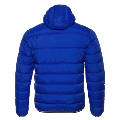 Куртка 81 (16)