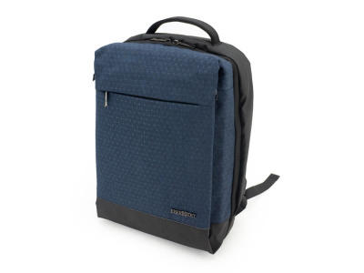 Рюкзак Legacy для ноутбука 15