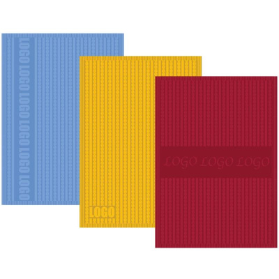 Плед на заказ Heat Trick Plus, М