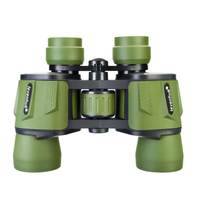 Бинокль Travel 8x