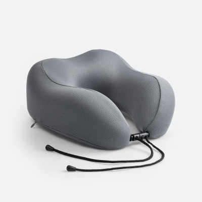 Дорожная подушка Somna
