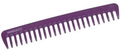 Гребень Dewal Beauty  18,5см