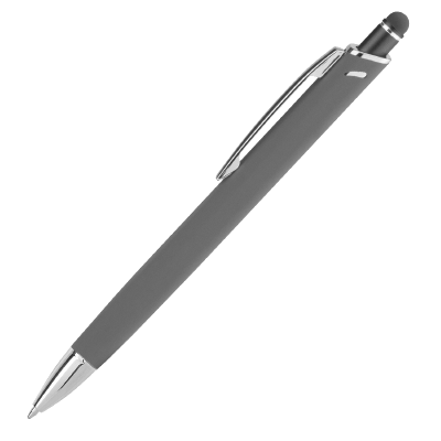 Шариковая ручка Куаттро (Quattro)