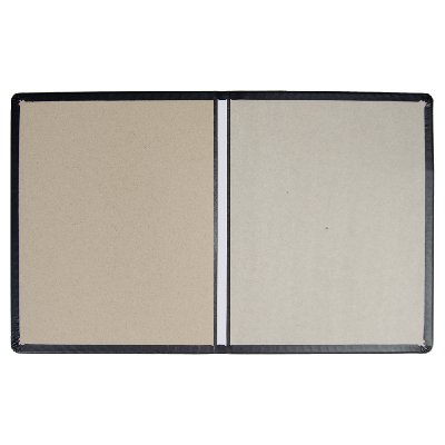 Обложка полугибкая Urban  Dolcetto A4