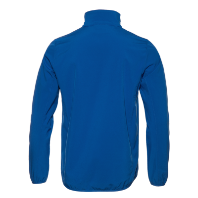 Куртка 70N (16)