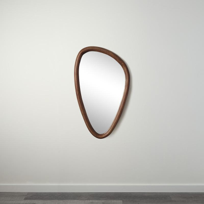 Зеркало настенное torhill, 42х70 см