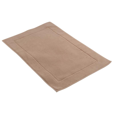 Коврик для ванной  из коллекции essential, 50х80 см