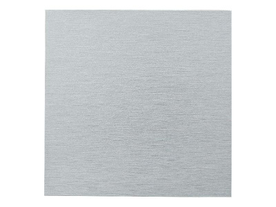 Коробка подарочная Solution Superior Alfa Linen под ежедневник и ручку, 25,7x25,7x2,8 см,  ложемент