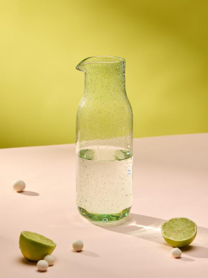 Графин i, 910 мл