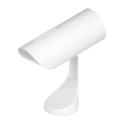 Портативный увлажнитель воздуха с подсветкой Призма (Prisma)