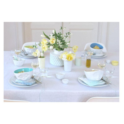 Чаша laughing, 500 мл