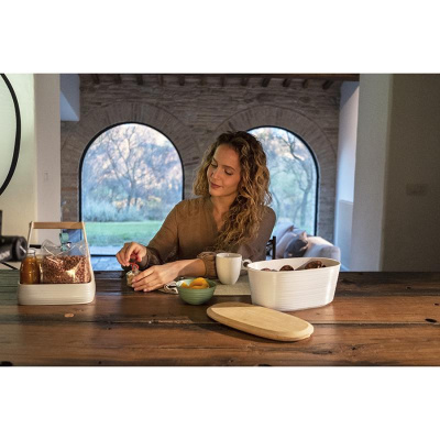 Органайзер настольный tierra