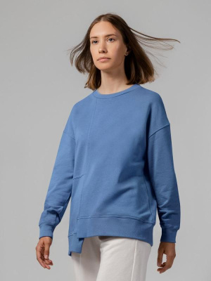 Свитшот Neofit