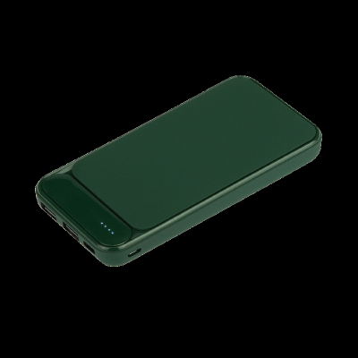 Внешний аккумулятор с подсветкой Starlight Plus PB 10000 mAh