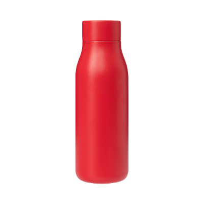 Термобутылка вакуумная герметичная Севилла