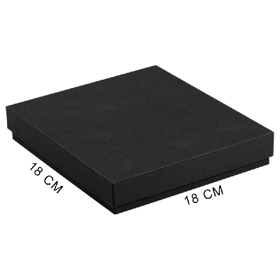 Набор подарочный Solution Prestige Duo (внешний аккумулятор, ручка)