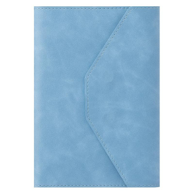 Ежедневник Magnet Centre недатированный