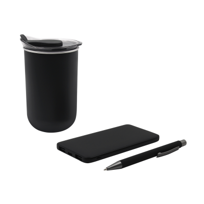 Набор Trend 5000