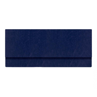 Планинг сборный Alfa Buffalo 325*130 мм, недатированный, в твердой обложке