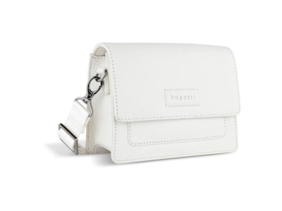 Сумка через плечо женская Elsa