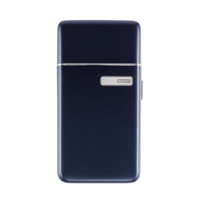 Шейвер для проработки контуров и бороды  бритья DEWAL BEAUTY Shave Mini