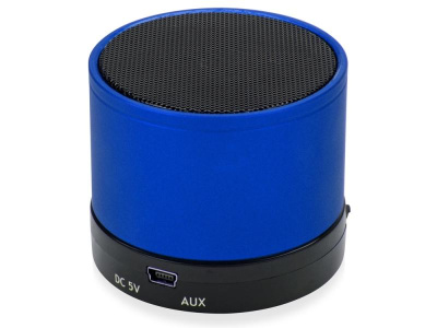 Беспроводная колонка Ring с функцией Bluetooth®