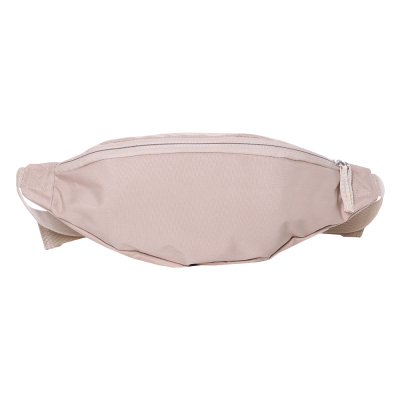 Сумка поясная STAN оксфорд 600 ,122, Песочный бежевый (541)