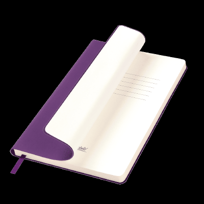 Ежедневник Спарк (Spark) недатированный, (без упаковки, без стикера)