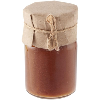 Мед цветочный Bee To Bear