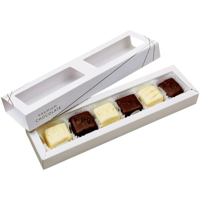 Конфеты «Марципан»