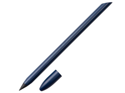 Металлический вечный карандаш Goya