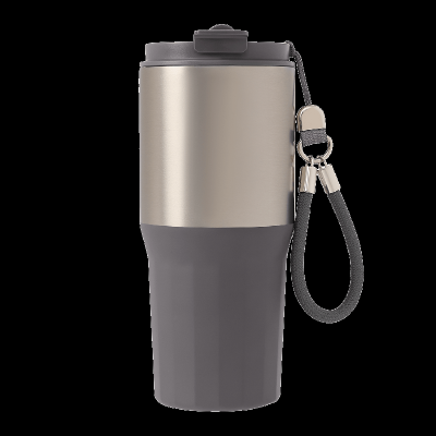 Термокружка вакуумная Авеню (Avenue)