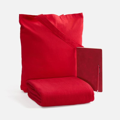 Набор Luba Warm