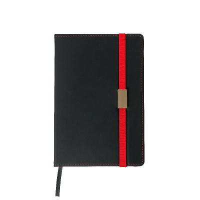 Ежедневник Cut Book недатированный