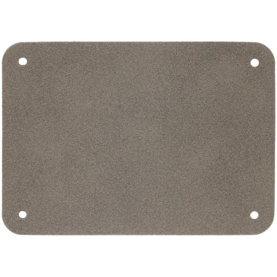 Лейбл Eta Nubuck, XL