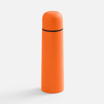 Термос Skydive ver.2