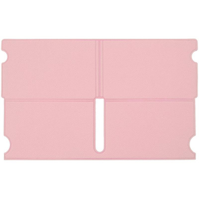 Футляр для маски Devon